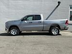 New 2025 Ram 1500 Tradesman Quad Cab 4x4 Pickup for sale #N81918 - photo 27