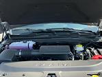 New 2025 Ram 1500 Tradesman Quad Cab 4x4 Pickup for sale #N81918 - photo 4