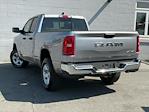 New 2025 Ram 1500 Tradesman Quad Cab 4x4 Pickup for sale #N81918 - photo 5
