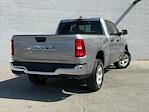 New 2025 Ram 1500 Tradesman Quad Cab 4x4 Pickup for sale #N81918 - photo 6