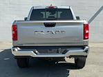 New 2025 Ram 1500 Tradesman Quad Cab 4x4 Pickup for sale #N81918 - photo 7
