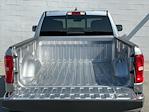 New 2025 Ram 1500 Tradesman Quad Cab 4x4 Pickup for sale #N81918 - photo 8