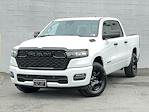 New 2025 Ram 1500 Tradesman Crew Cab 4x4 Pickup for sale #N81936 - photo 1