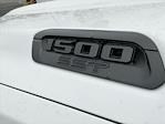 New 2025 Ram 1500 Tradesman Crew Cab 4x4 Pickup for sale #N81936 - photo 6