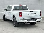 New 2025 Ram 1500 Tradesman Crew Cab 4x4 Pickup for sale #N81936 - photo 7