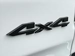 New 2025 Ram 1500 Tradesman Crew Cab 4x4 Pickup for sale #N81936 - photo 8