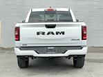 New 2025 Ram 1500 Tradesman Crew Cab 4x4 Pickup for sale #N81936 - photo 10
