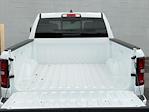 New 2025 Ram 1500 Tradesman Crew Cab 4x4 Pickup for sale #N81936 - photo 11
