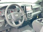 New 2025 Ram 1500 Tradesman Crew Cab 4x4 Pickup for sale #N81936 - photo 12