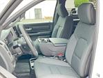 New 2025 Ram 1500 Tradesman Crew Cab 4x4 Pickup for sale #N81936 - photo 13