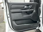 New 2025 Ram 1500 Tradesman Crew Cab 4x4 Pickup for sale #N81936 - photo 14