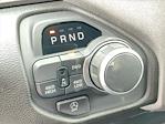 New 2025 Ram 1500 Tradesman Crew Cab 4x4 Pickup for sale #N81936 - photo 15