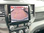 New 2025 Ram 1500 Tradesman Crew Cab 4x4 Pickup for sale #N81936 - photo 16