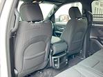 New 2025 Ram 1500 Tradesman Crew Cab 4x4 Pickup for sale #N81936 - photo 17
