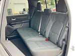 New 2025 Ram 1500 Tradesman Crew Cab 4x4 Pickup for sale #N81936 - photo 18