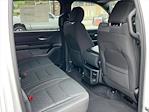 New 2025 Ram 1500 Tradesman Crew Cab 4x4 Pickup for sale #N81936 - photo 19