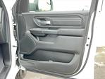 New 2025 Ram 1500 Tradesman Crew Cab 4x4 Pickup for sale #N81936 - photo 20