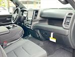 New 2025 Ram 1500 Tradesman Crew Cab 4x4 Pickup for sale #N81936 - photo 21