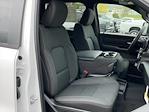 New 2025 Ram 1500 Tradesman Crew Cab 4x4 Pickup for sale #N81936 - photo 22