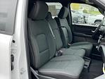 New 2025 Ram 1500 Tradesman Crew Cab 4x4 Pickup for sale #N81936 - photo 23