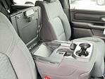 New 2025 Ram 1500 Tradesman Crew Cab 4x4 Pickup for sale #N81936 - photo 24
