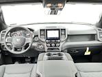 New 2025 Ram 1500 Tradesman Crew Cab 4x4 Pickup for sale #N81936 - photo 25