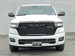 New 2025 Ram 1500 Tradesman Crew Cab 4x4 Pickup for sale #N81936 - photo 3