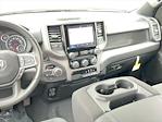 New 2025 Ram 1500 Tradesman Crew Cab 4x4 Pickup for sale #N81936 - photo 26