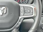 New 2025 Ram 1500 Tradesman Crew Cab 4x4 Pickup for sale #N81936 - photo 28