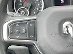 New 2025 Ram 1500 Tradesman Crew Cab 4x4 Pickup for sale #N81936 - photo 29