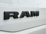 New 2025 Ram 1500 Tradesman Crew Cab 4x4 Pickup for sale #N81936 - photo 31
