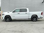 New 2025 Ram 1500 Tradesman Crew Cab 4x4 Pickup for sale #N81936 - photo 32