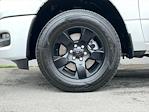 New 2025 Ram 1500 Tradesman Crew Cab 4x4 Pickup for sale #N81936 - photo 33