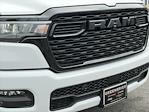 New 2025 Ram 1500 Tradesman Crew Cab 4x4 Pickup for sale #N81936 - photo 4