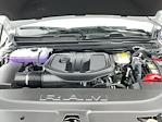 New 2025 Ram 1500 Tradesman Crew Cab 4x4 Pickup for sale #N81936 - photo 5