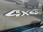New 2025 Ram 2500 Big Horn Crew Cab 4x4 Pickup for sale #N81940 - photo 10