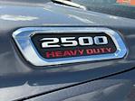 New 2025 Ram 2500 Big Horn Crew Cab 4x4 Pickup for sale #N81940 - photo 12