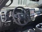 New 2025 Ram 2500 Big Horn Crew Cab 4x4 Pickup for sale #N81940 - photo 13