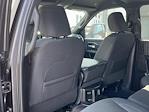 New 2025 Ram 2500 Big Horn Crew Cab 4x4 Pickup for sale #N81940 - photo 15