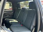 New 2025 Ram 2500 Big Horn Crew Cab 4x4 Pickup for sale #N81940 - photo 16