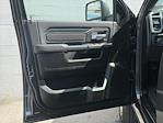 New 2025 Ram 2500 Big Horn Crew Cab 4x4 Pickup for sale #N81940 - photo 17