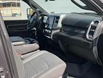 New 2025 Ram 2500 Big Horn Crew Cab 4x4 Pickup for sale #N81940 - photo 18