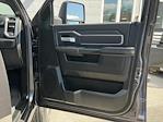 New 2025 Ram 2500 Big Horn Crew Cab 4x4 Pickup for sale #N81940 - photo 20