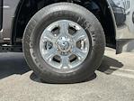 New 2025 Ram 2500 Big Horn Crew Cab 4x4 Pickup for sale #N81940 - photo 21