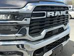 New 2025 Ram 2500 Big Horn Crew Cab 4x4 Pickup for sale #N81940 - photo 22