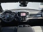 New 2025 Ram 2500 Big Horn Crew Cab 4x4 Pickup for sale #N81940 - photo 23
