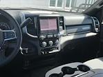 New 2025 Ram 2500 Big Horn Crew Cab 4x4 Pickup for sale #N81940 - photo 24