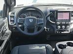 New 2025 Ram 2500 Big Horn Crew Cab 4x4 Pickup for sale #N81940 - photo 25