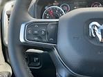 New 2025 Ram 2500 Big Horn Crew Cab 4x4 Pickup for sale #N81940 - photo 27