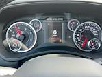 New 2025 Ram 2500 Big Horn Crew Cab 4x4 Pickup for sale #N81940 - photo 28